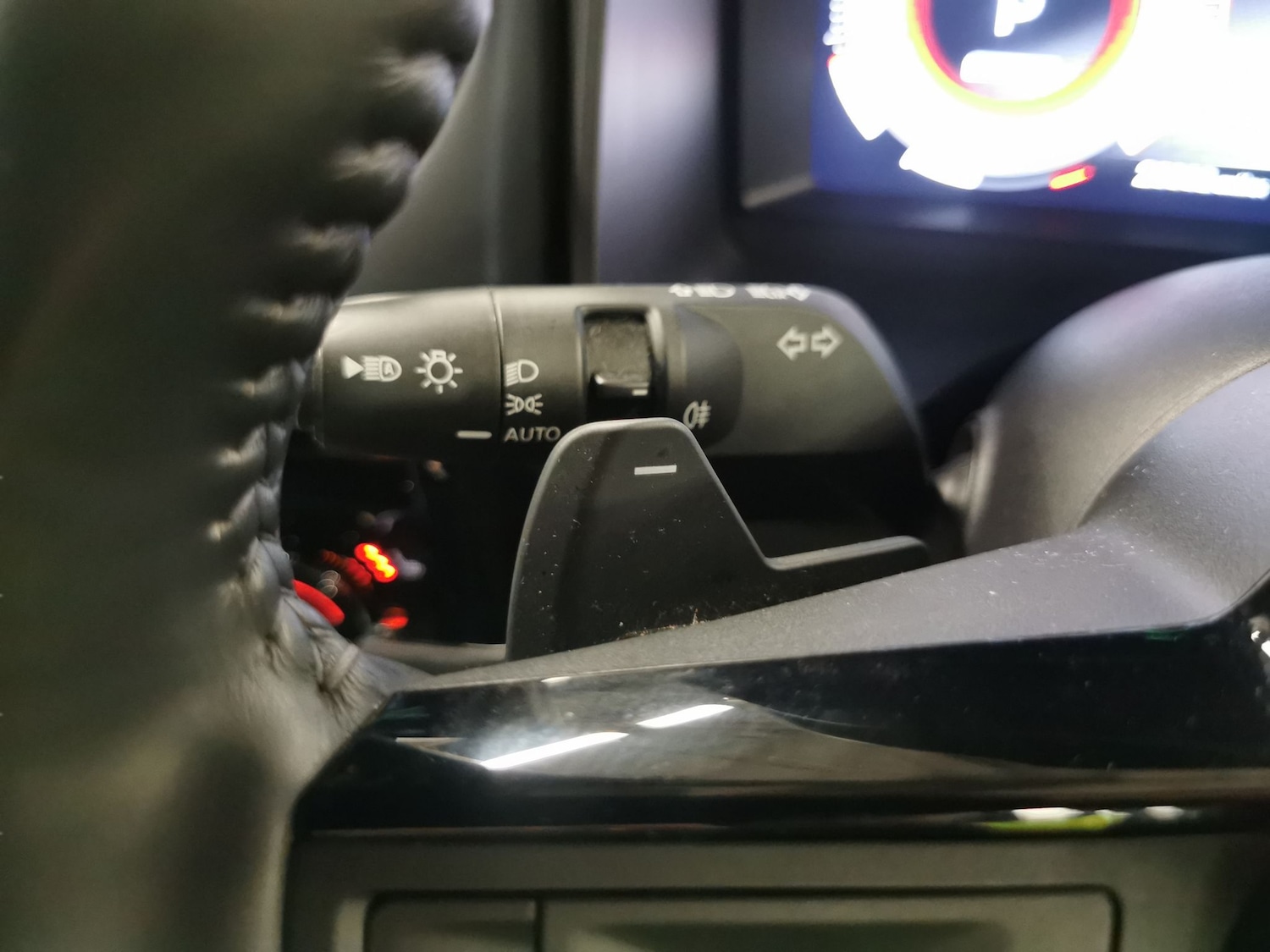 Used Nissan Qashqai 2022 for sale - 77381392: Photo 24