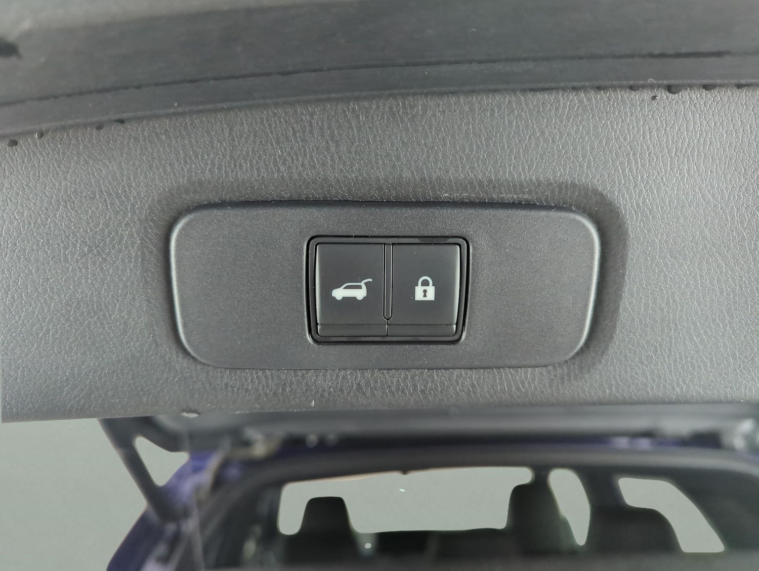 Used Nissan Qashqai 2022 for sale - 77381392: Photo 29