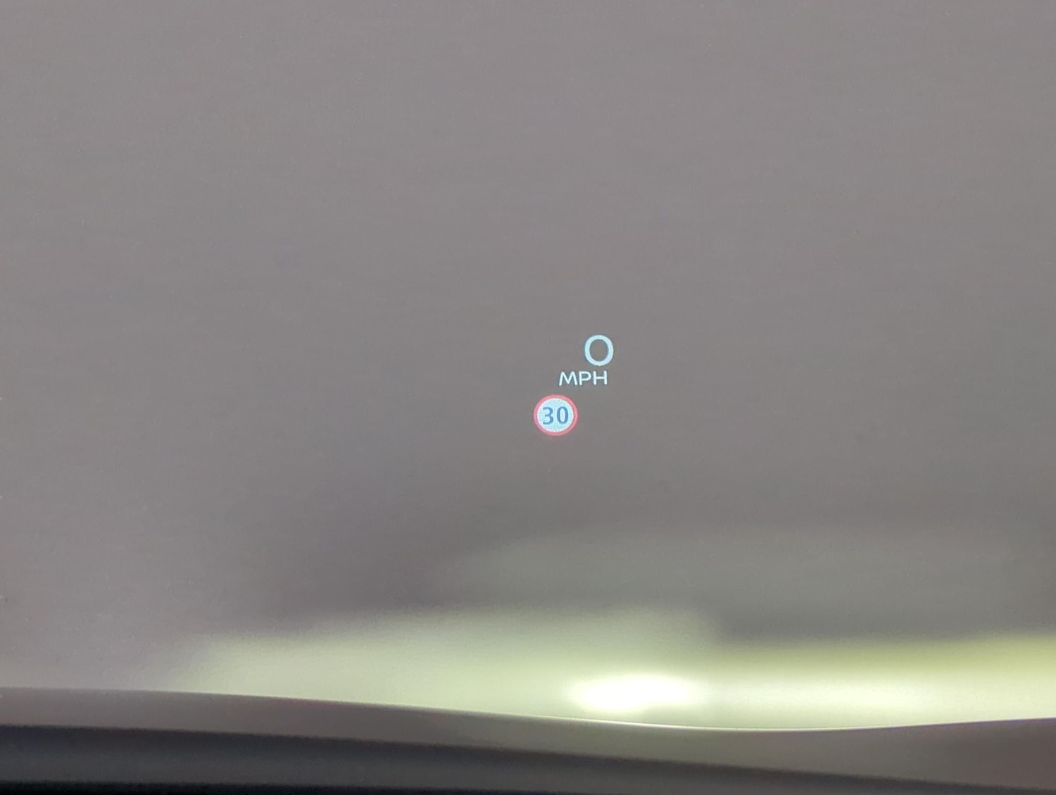 Used Nissan Qashqai 2022 for sale - 77381392: Photo 32