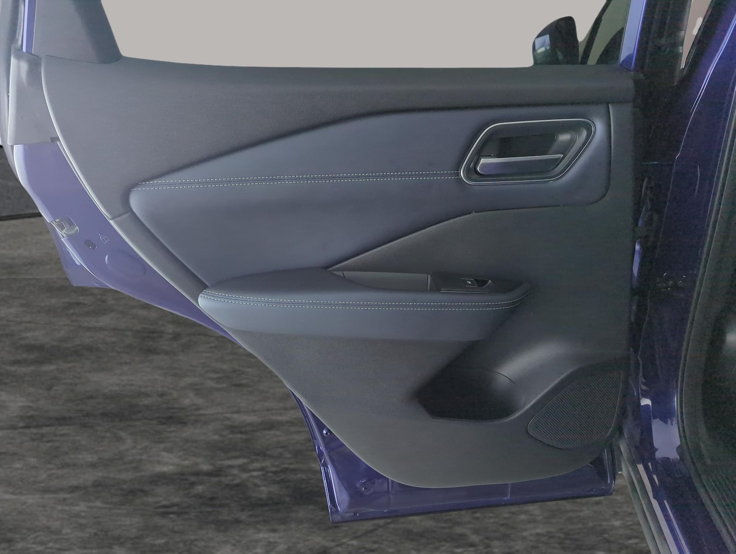 Used Nissan Qashqai 2022 for sale - 77381392: Photo 38