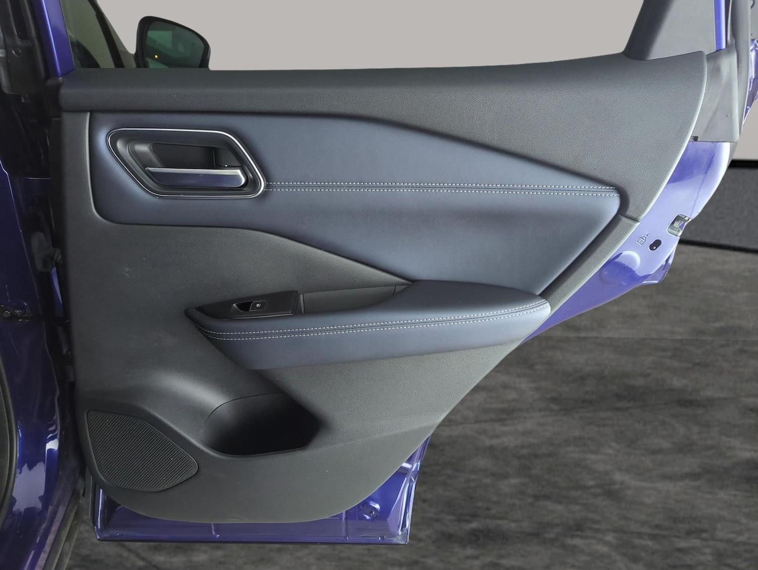 Used Nissan Qashqai 2022 for sale - 77381392: Photo 39