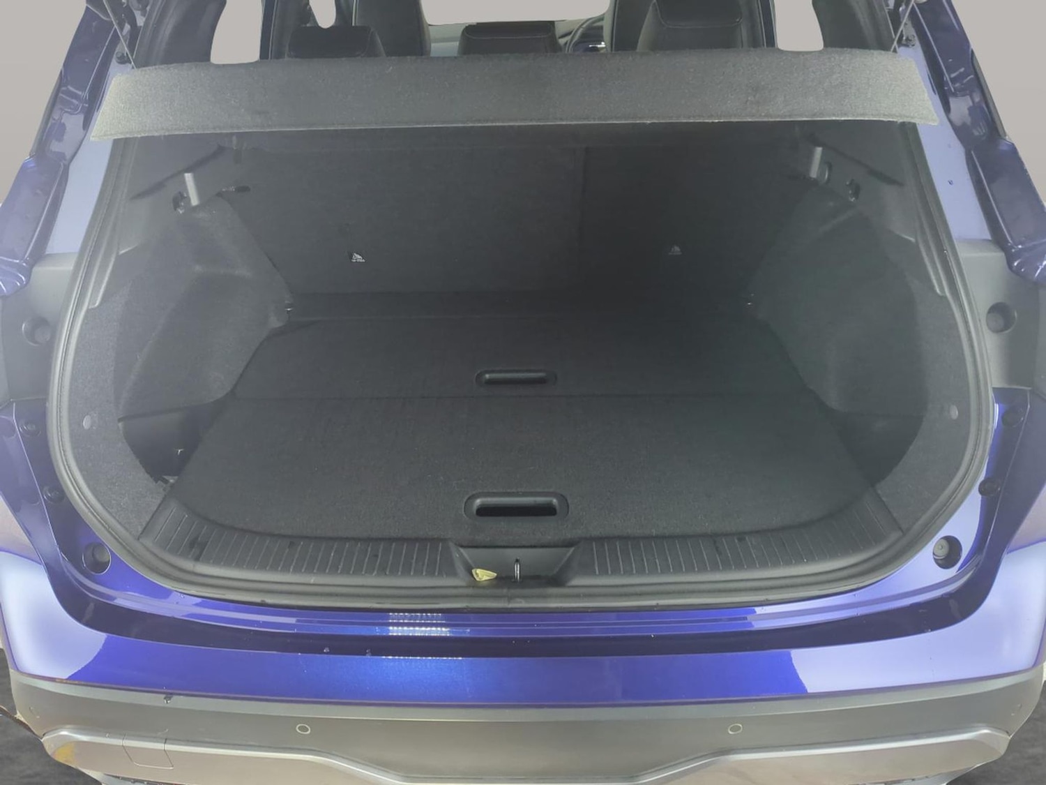 Used Nissan Qashqai 2022 for sale - 77381392: Photo 43