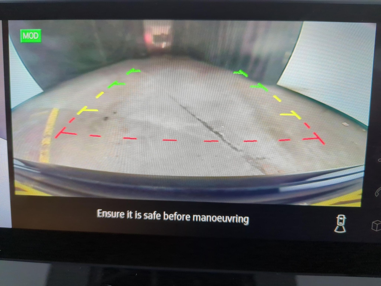 Used Nissan Qashqai 2022 for sale - 77381392: Photo 7