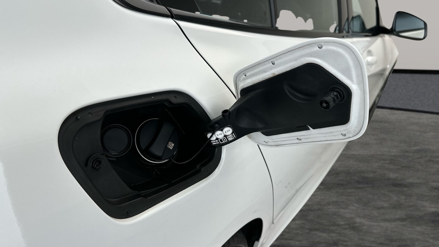 Used BMW 1 Series 2022 for sale - 77178656: Photo 12