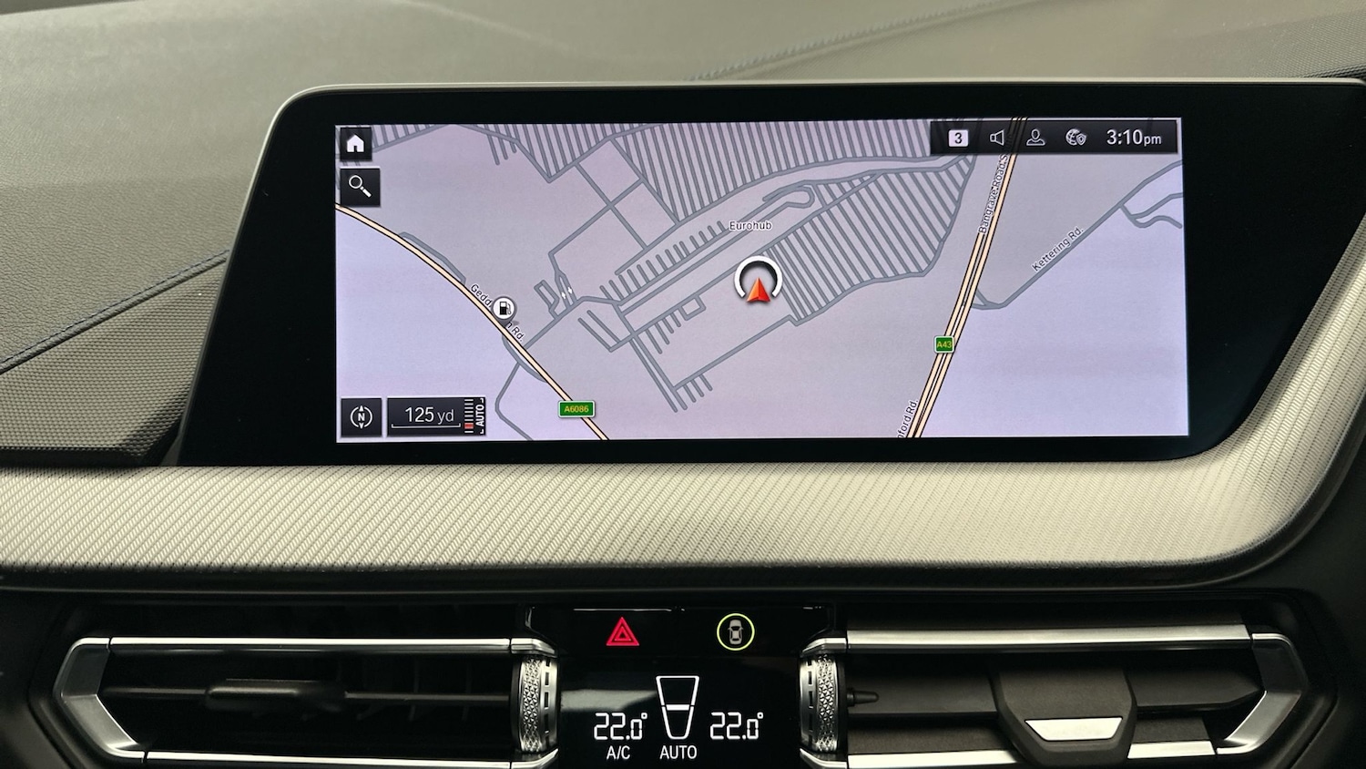 Used BMW 1 Series 2022 for sale - 77178656: Photo 21