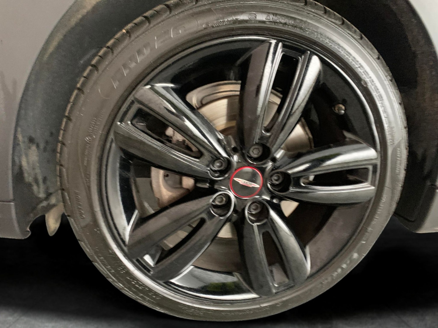 Used MINI Hatch 2022 for sale - 76452580: Photo 27