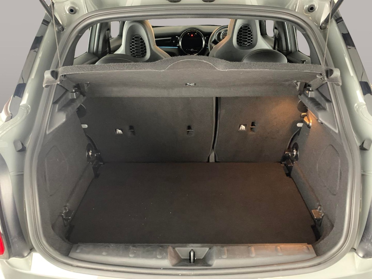 Used MINI Hatch 2022 for sale - 76452580: Photo 37