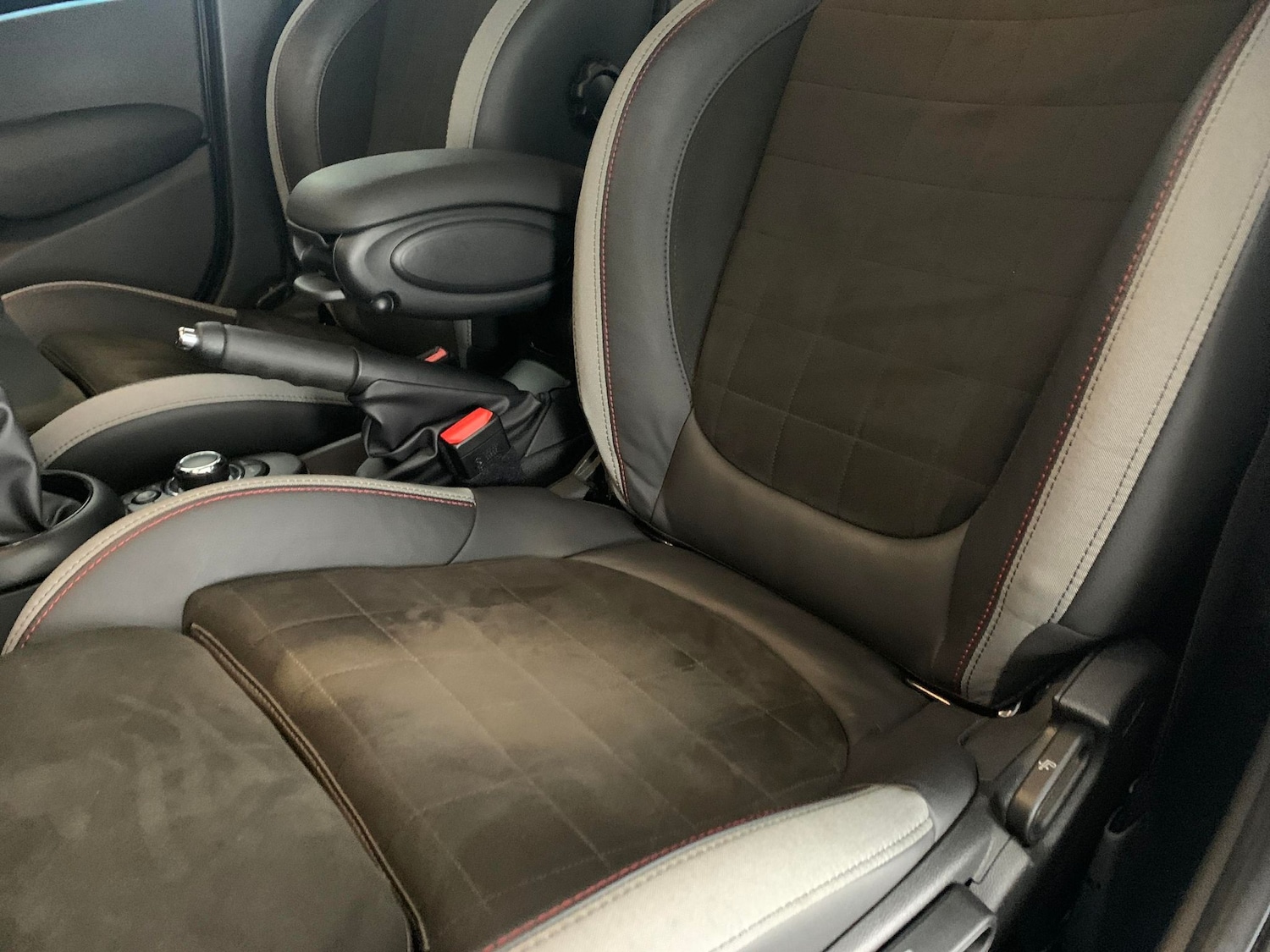 Used MINI Hatch 2022 for sale - 76452580: Photo 7