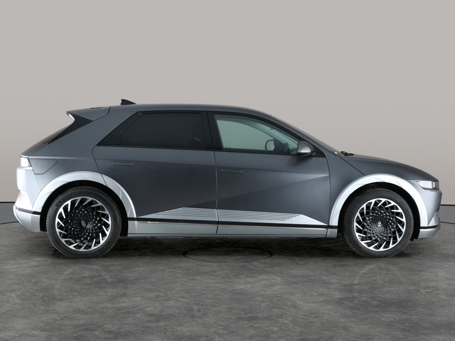 Used Hyundai IONIQ 5 2022 for sale - 76403043: Photo 13