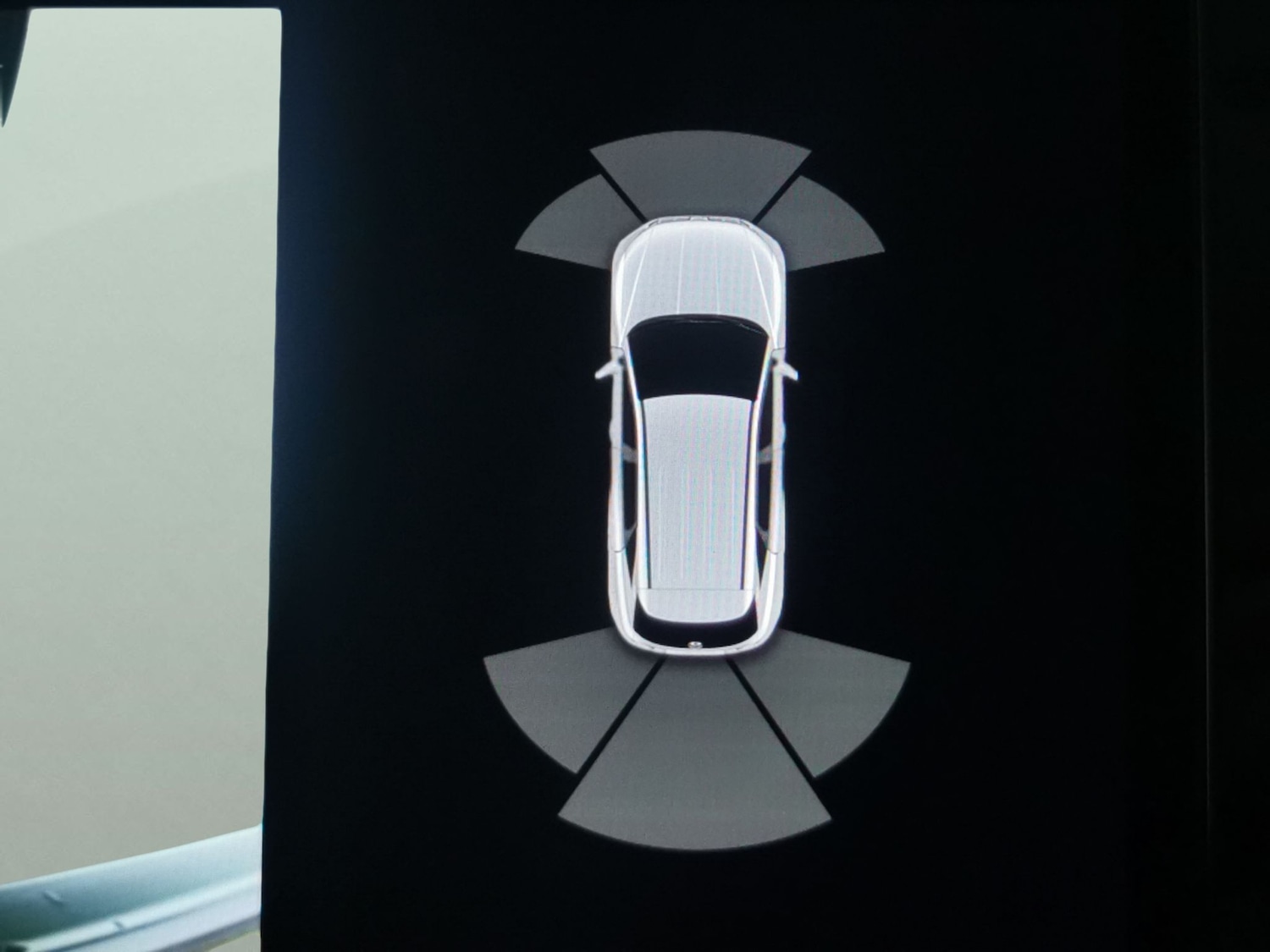 Used Hyundai TUCSON 2022 for sale - 77071348: Photo 19