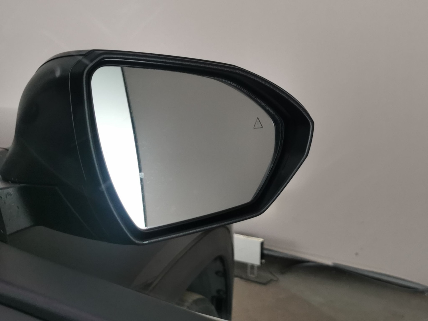 Used Hyundai TUCSON 2022 for sale - 77071348: Photo 28