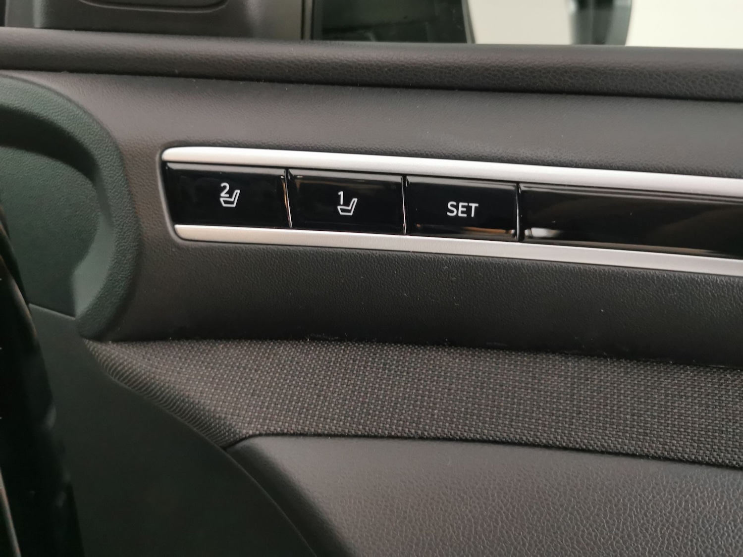 Used Hyundai TUCSON 2022 for sale - 77071348: Photo 29