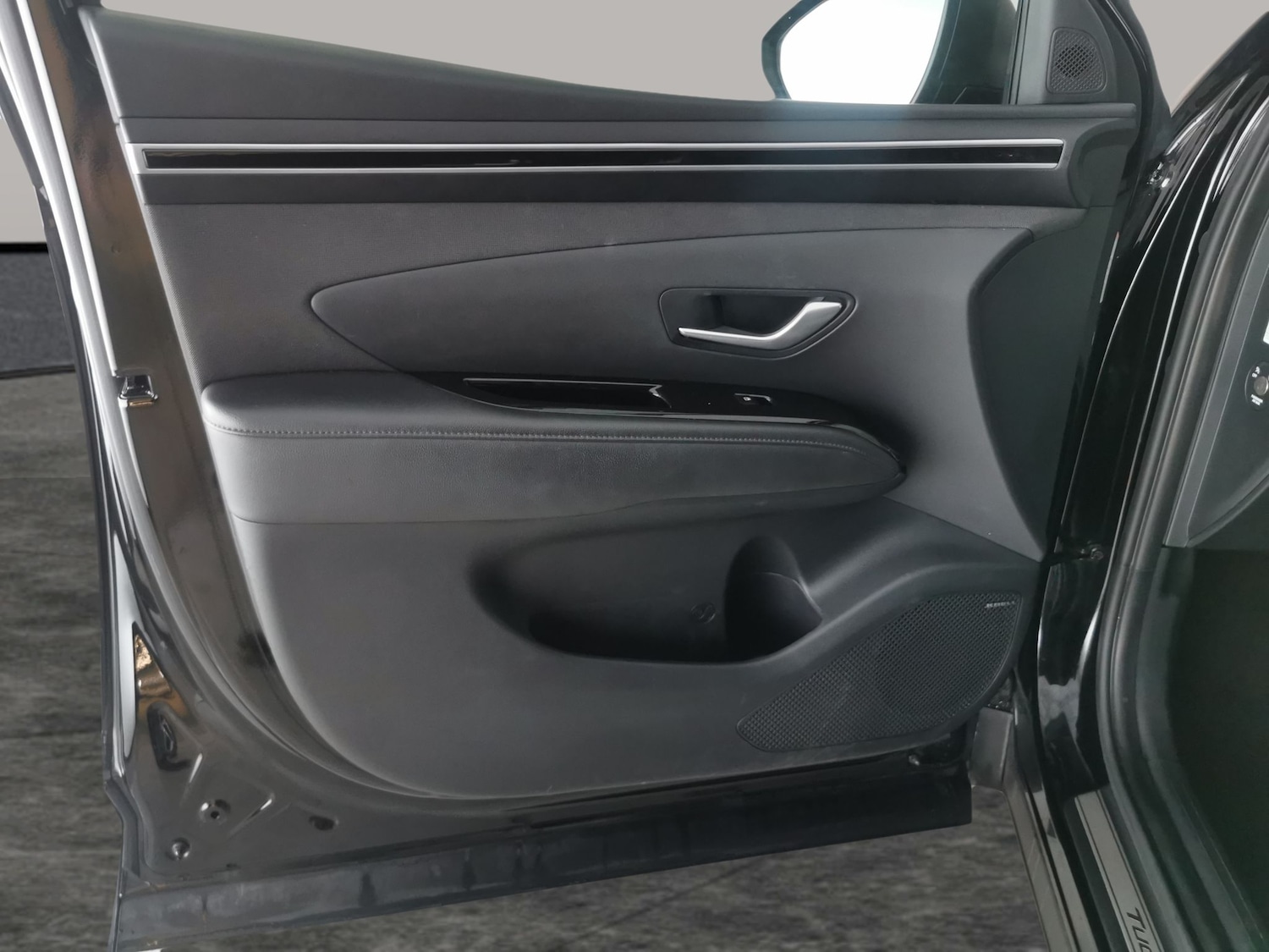 Used Hyundai TUCSON 2022 for sale - 77071348: Photo 35