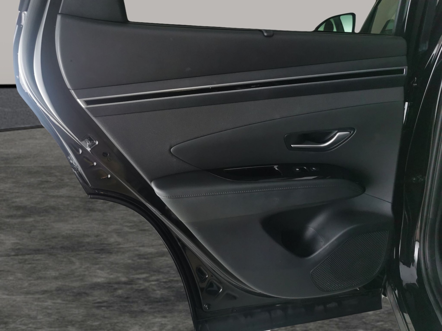 Used Hyundai TUCSON 2022 for sale - 77071348: Photo 36