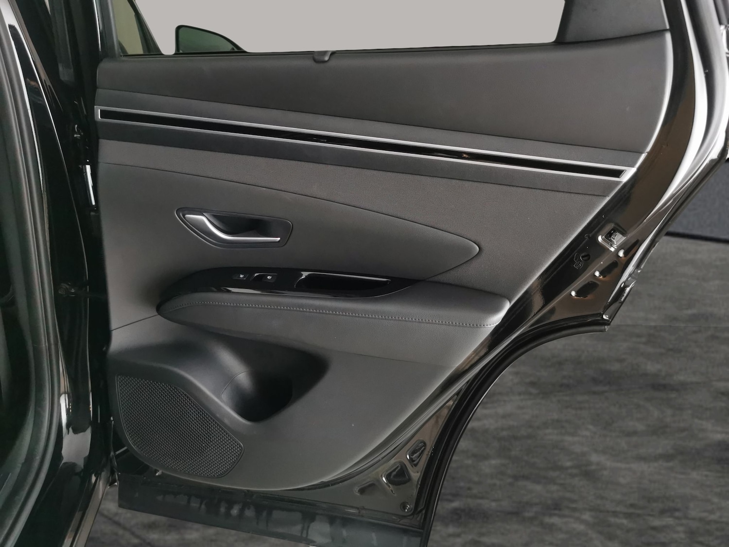 Used Hyundai TUCSON 2022 for sale - 77071348: Photo 37