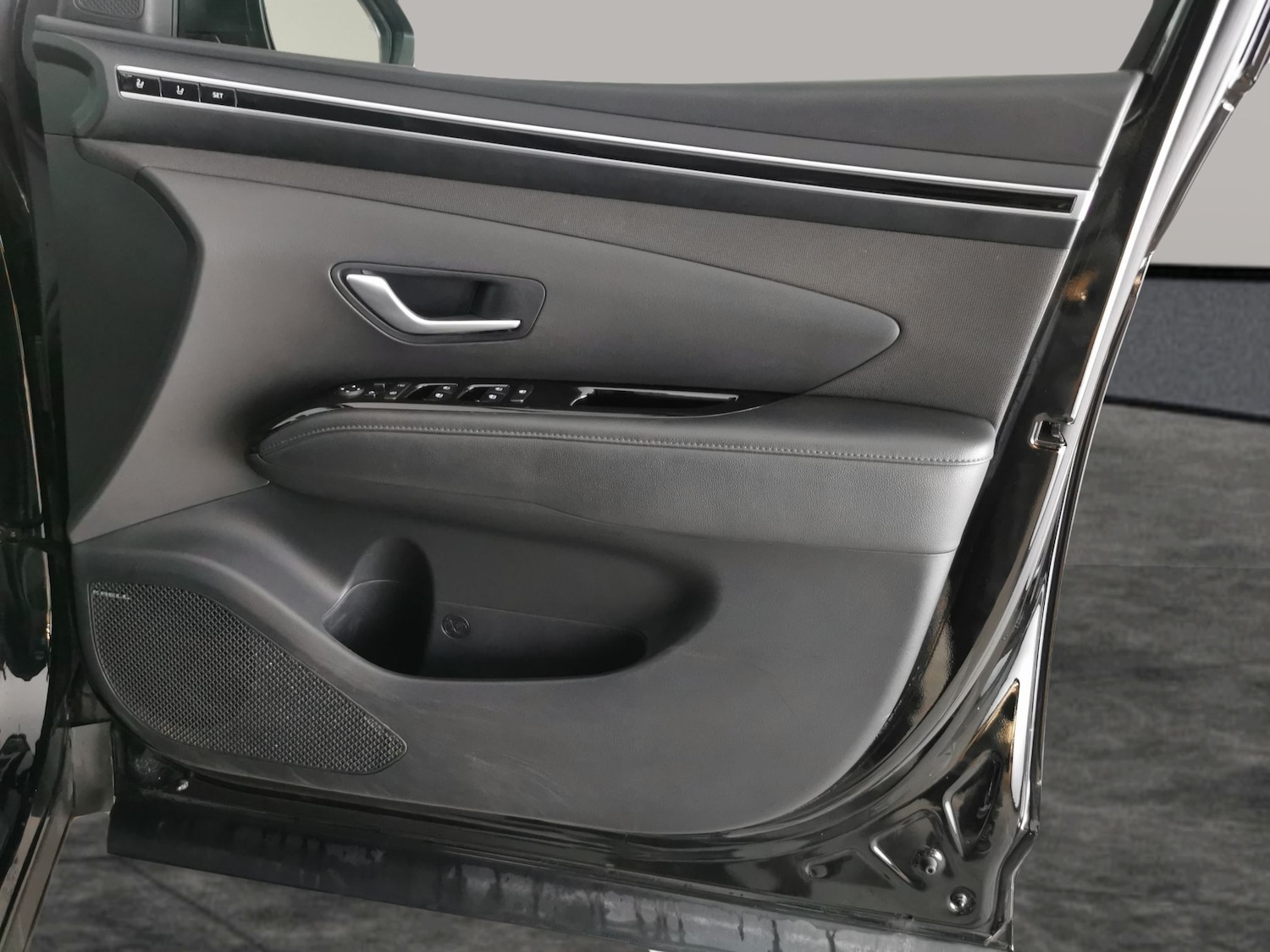 Used Hyundai TUCSON 2022 for sale - 77071348: Photo 38