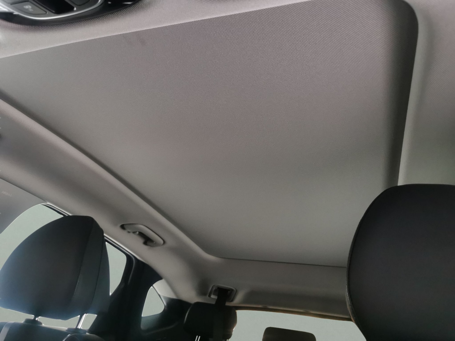 Used Hyundai TUCSON 2022 for sale - 77071348: Photo 5