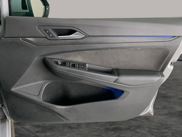 Used Volkswagen Golf 2023 for sale - 76310277: Photo 44