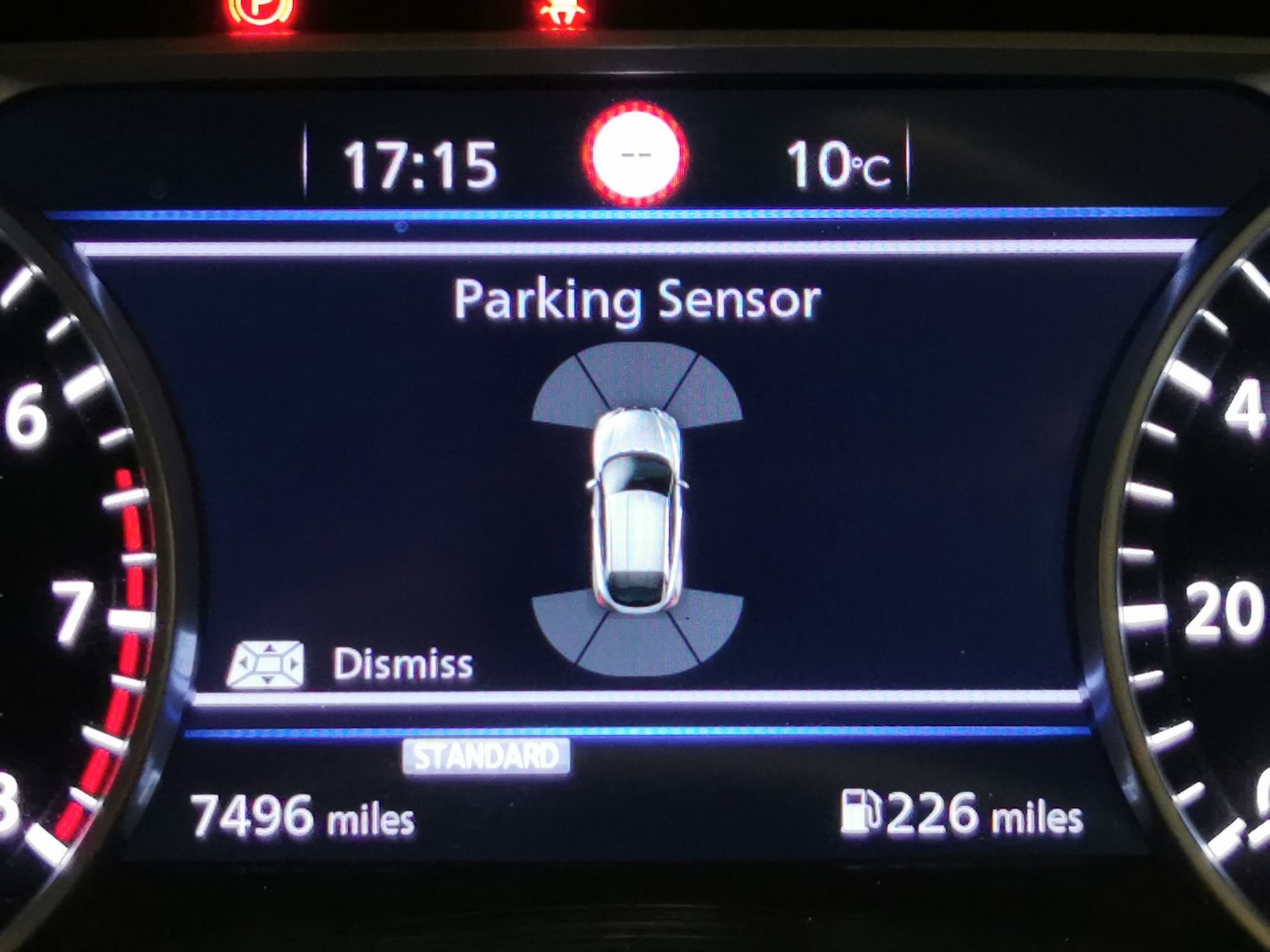 Used Nissan Juke 2024 for sale - 77196274: Photo 19