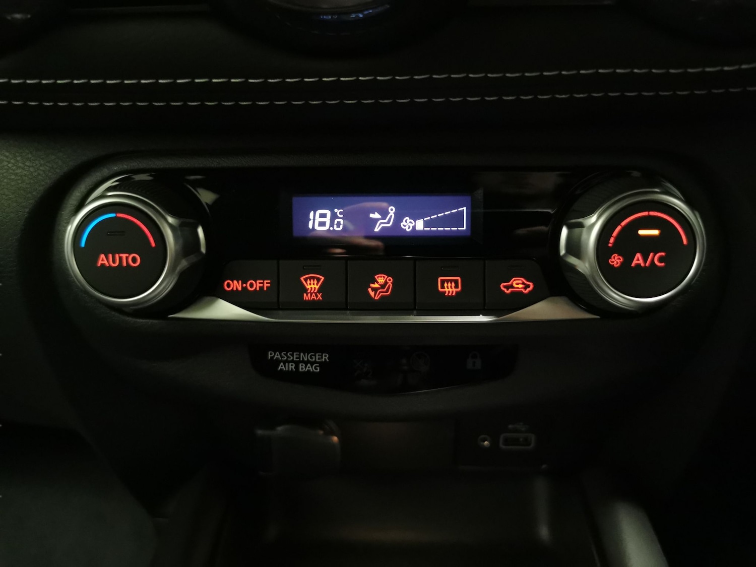 Used Nissan Juke 2024 for sale - 77196274: Photo 20