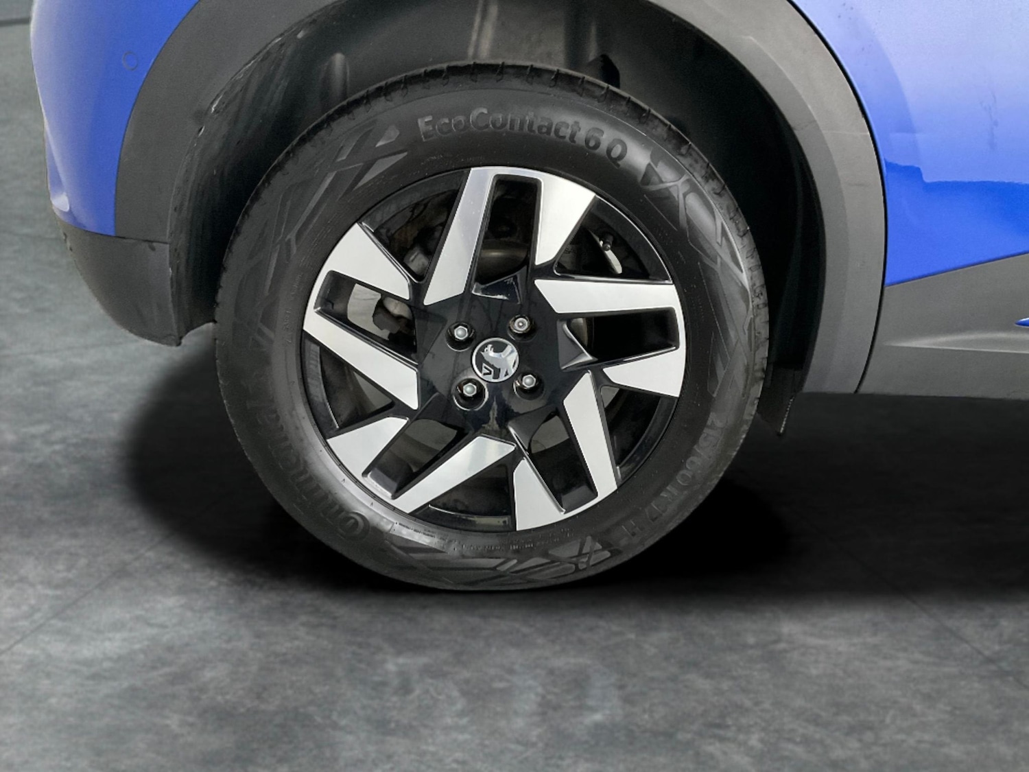Used Vauxhall Mokka 2022 for sale - 76180664: Photo 32