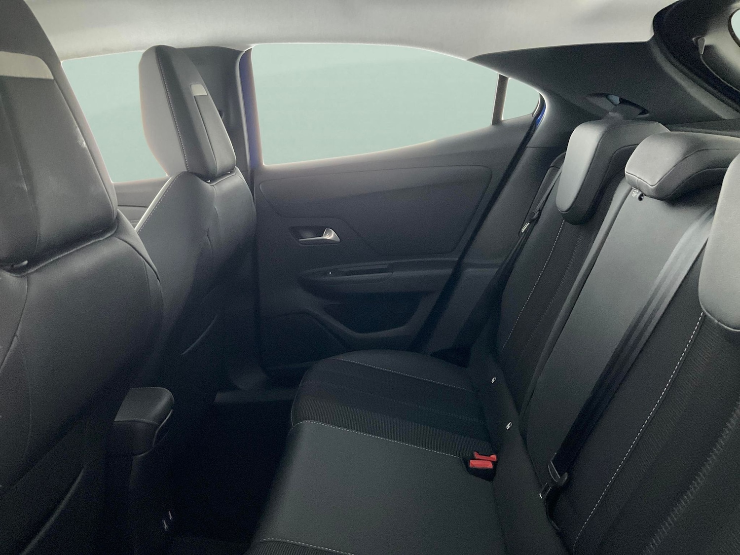 Used Vauxhall Mokka 2022 for sale - 76180664: Photo 33