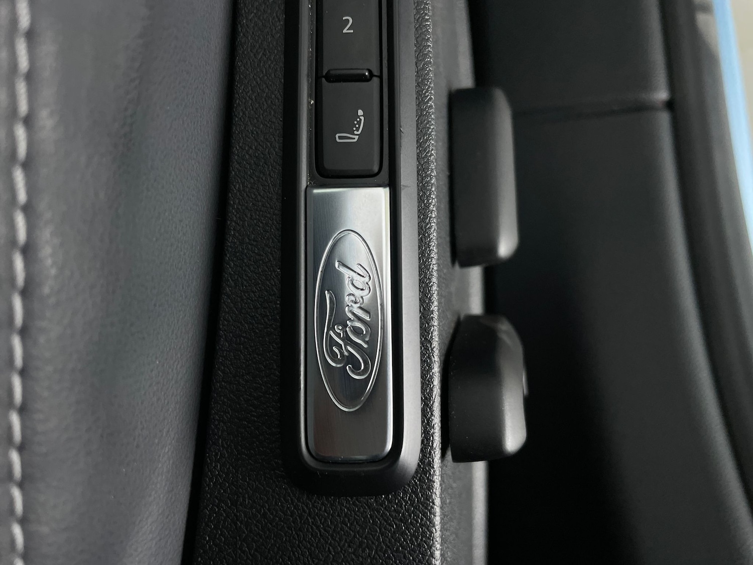 Used Ford Explorer for sale - 77663122: Photo 19