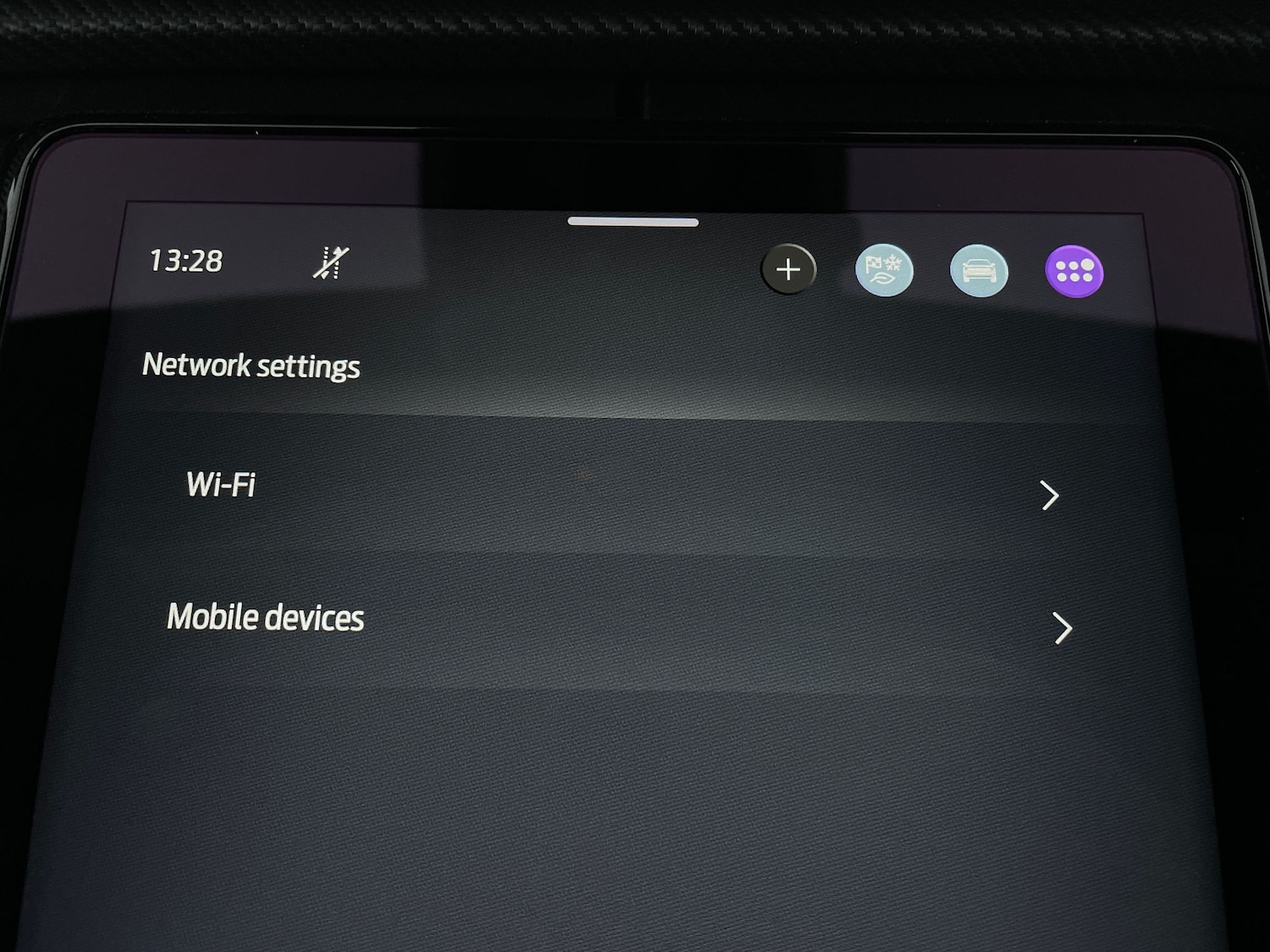 Used Ford Explorer for sale - 77663122: Photo 20