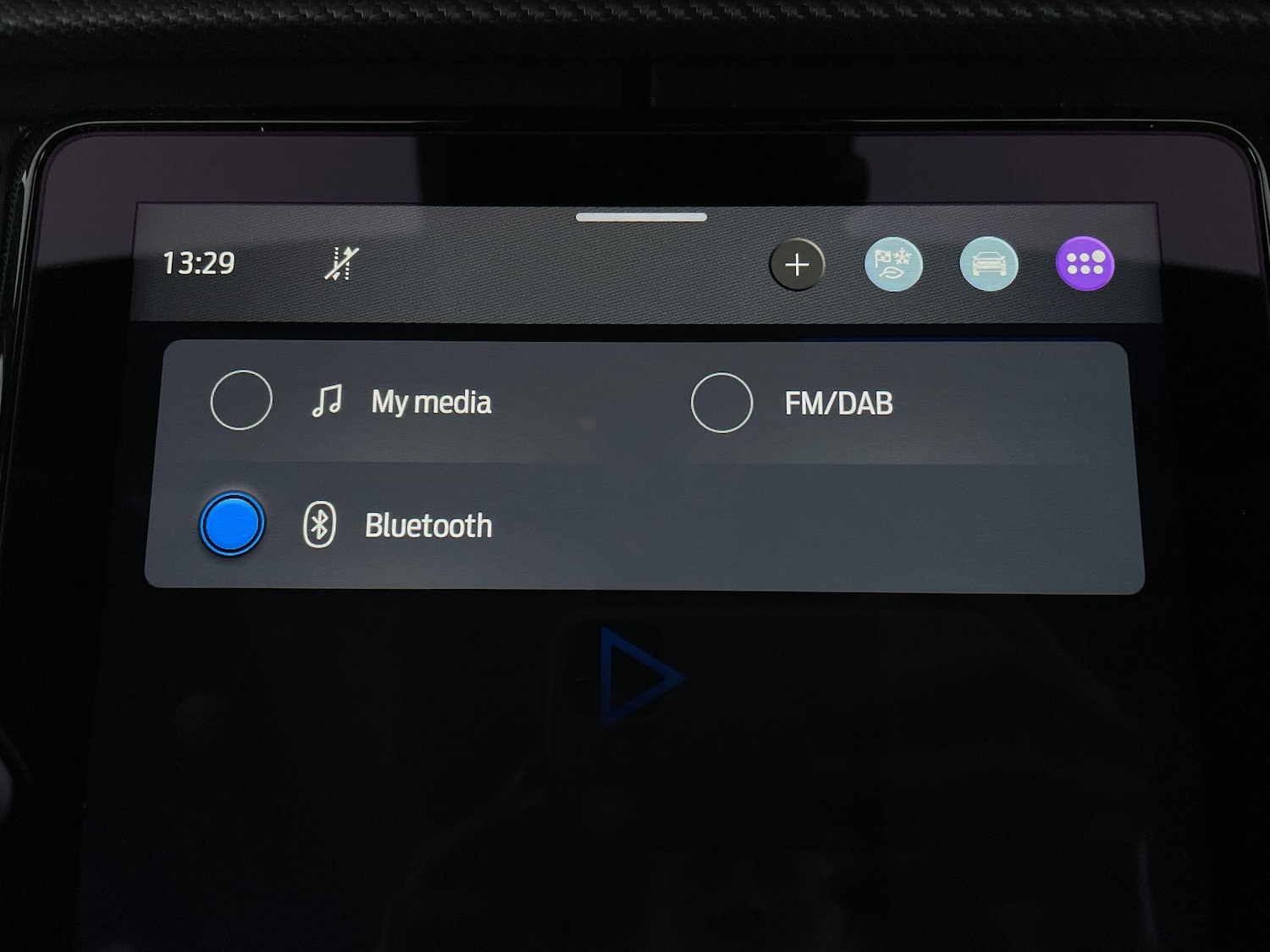 Used Ford Explorer for sale - 77663122: Photo 22