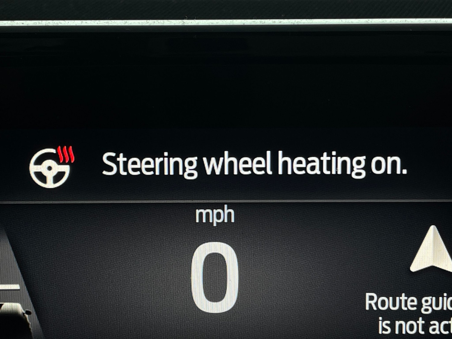 Used Ford Explorer for sale - 77663122: Photo 29