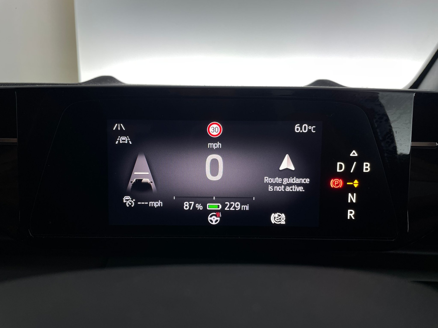 Used Ford Explorer for sale - 77663122: Photo 33