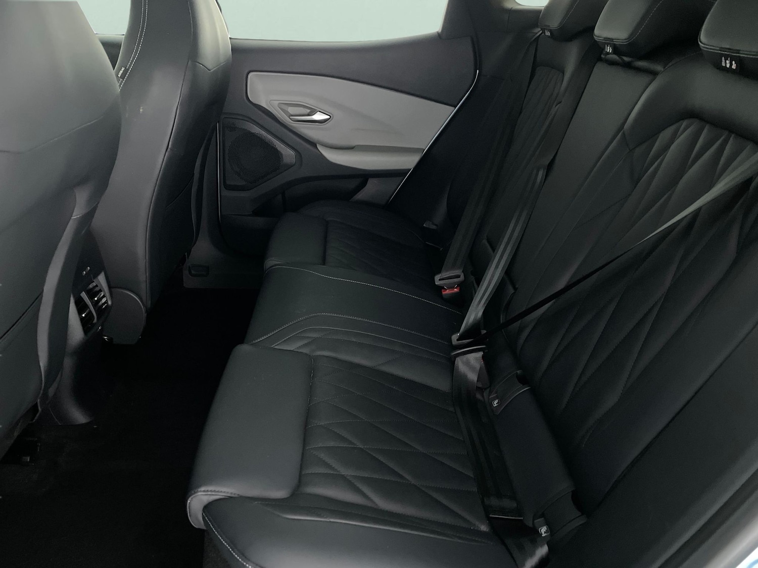 Used Ford Explorer for sale - 77663122: Photo 38