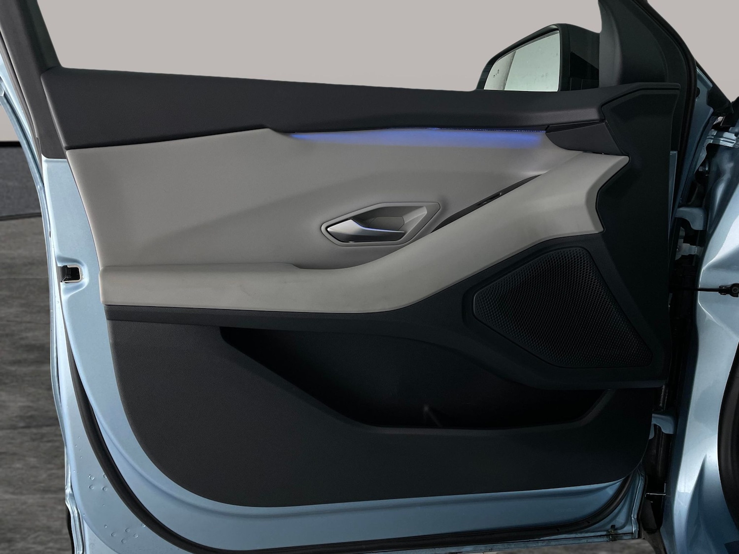 Used Ford Explorer for sale - 77663122: Photo 39