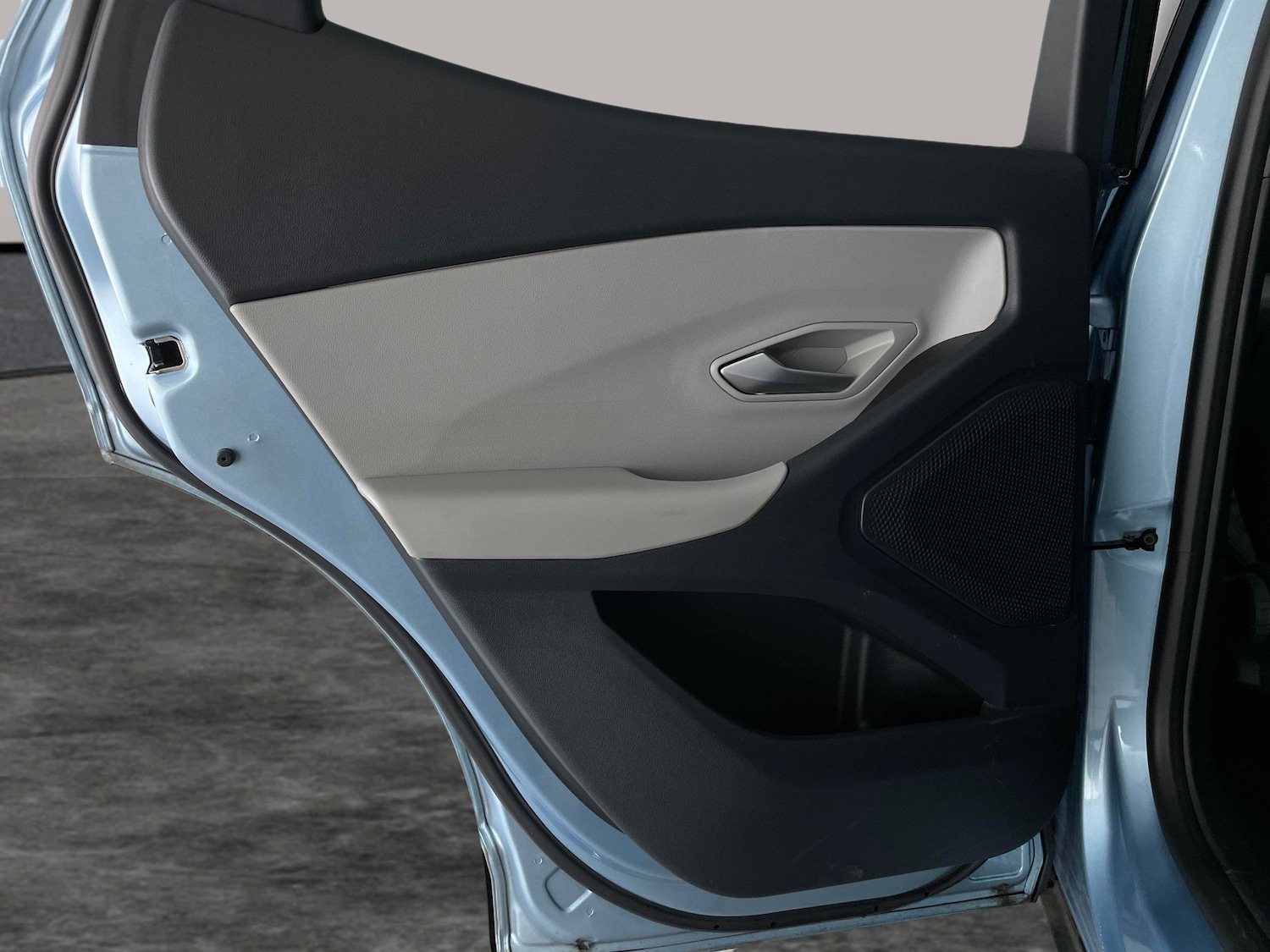 Used Ford Explorer for sale - 77663122: Photo 40