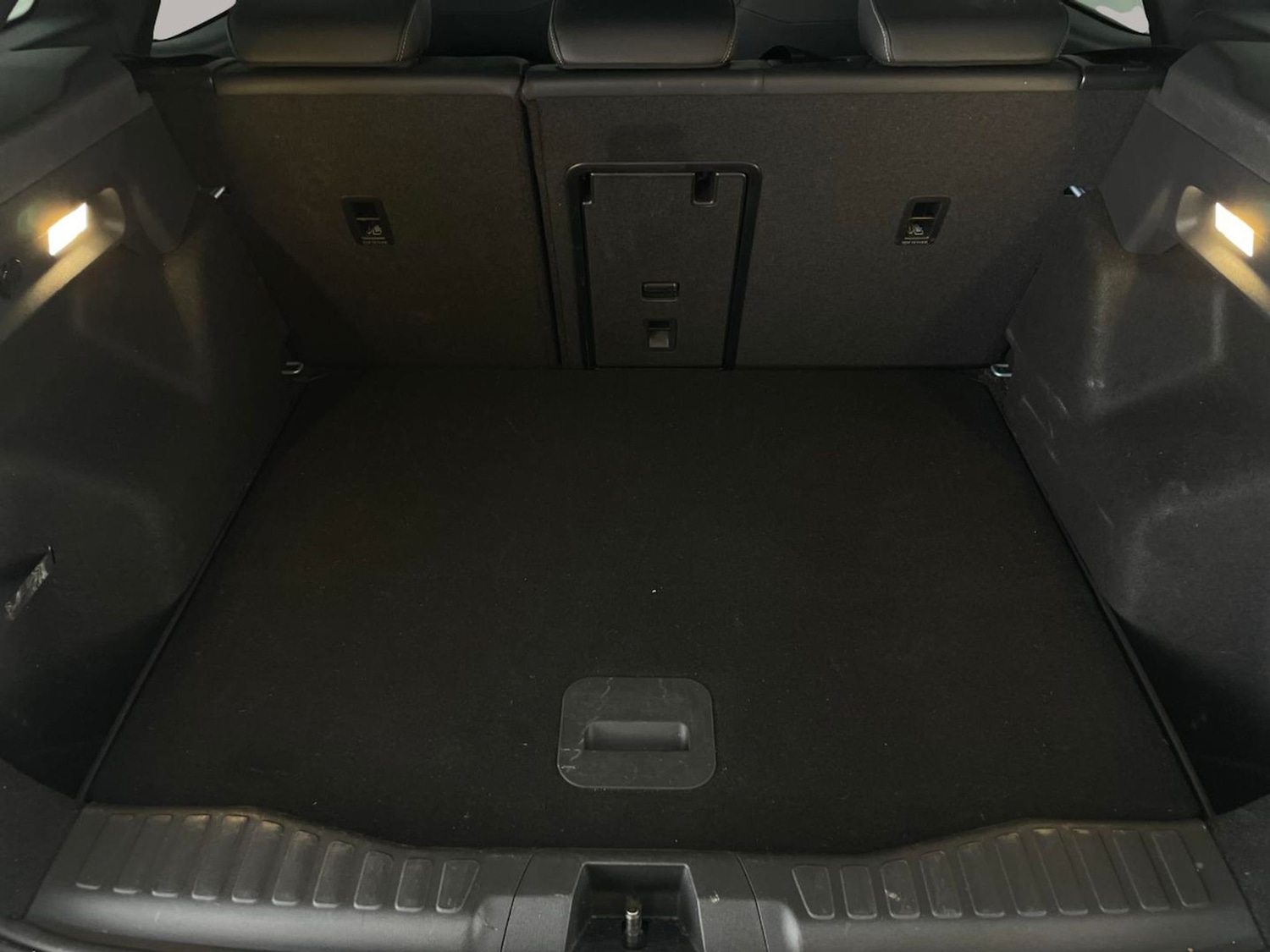 Used Ford Explorer for sale - 77663122: Photo 44