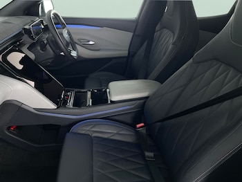 Used Ford Explorer undefined for sale - 77663122: Photo