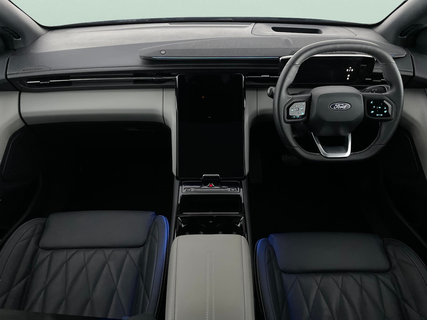 Used Ford Explorer for sale - 77663122: Photo 9