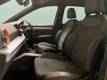 Used SEAT Arona 2023 for sale - 78789980: Photo