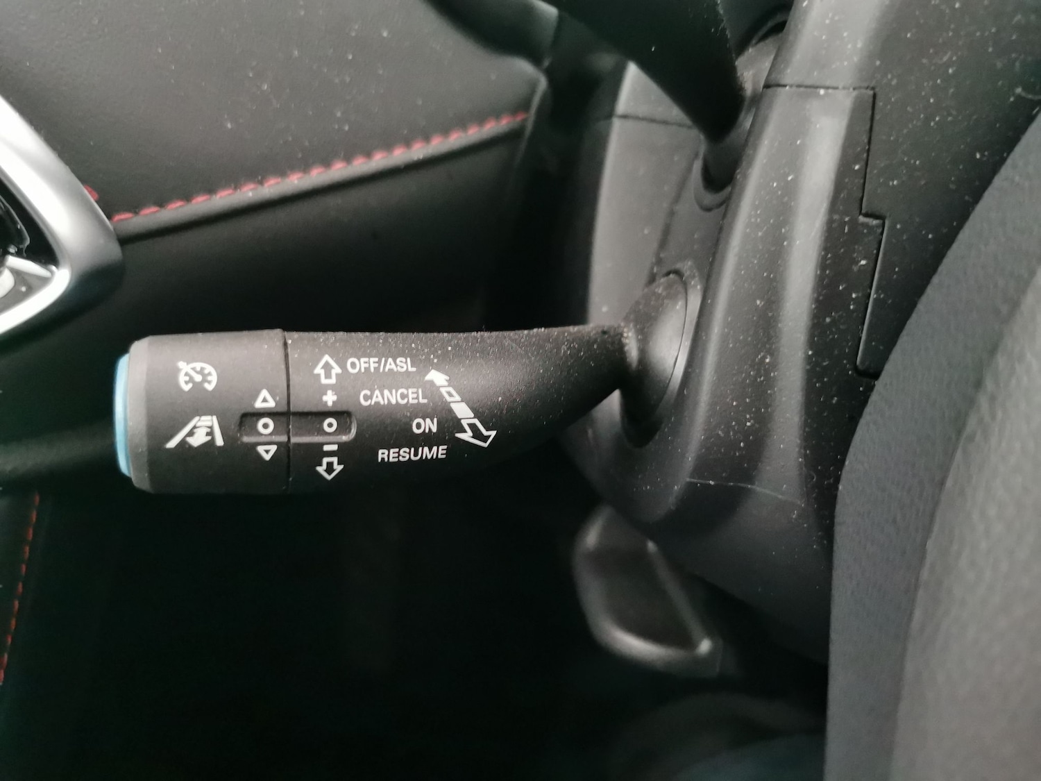 Used MG MG HS 2023 for sale - 77918383: Photo 18