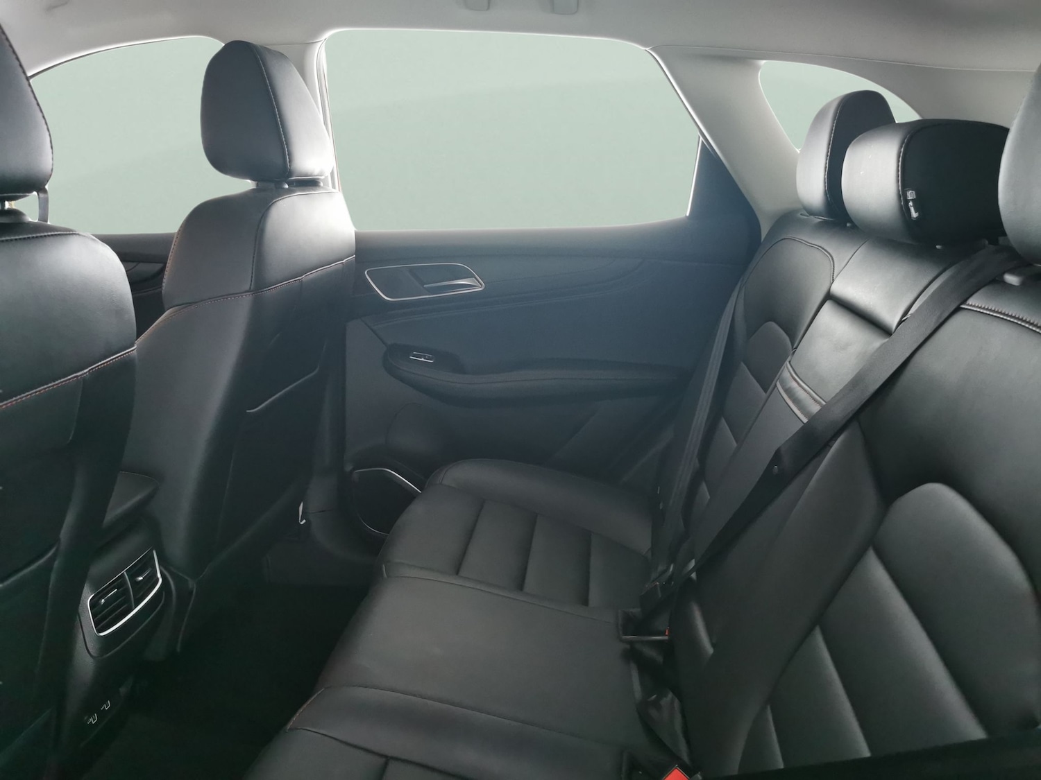 Used MG MG HS 2023 for sale - 77918383: Photo 23