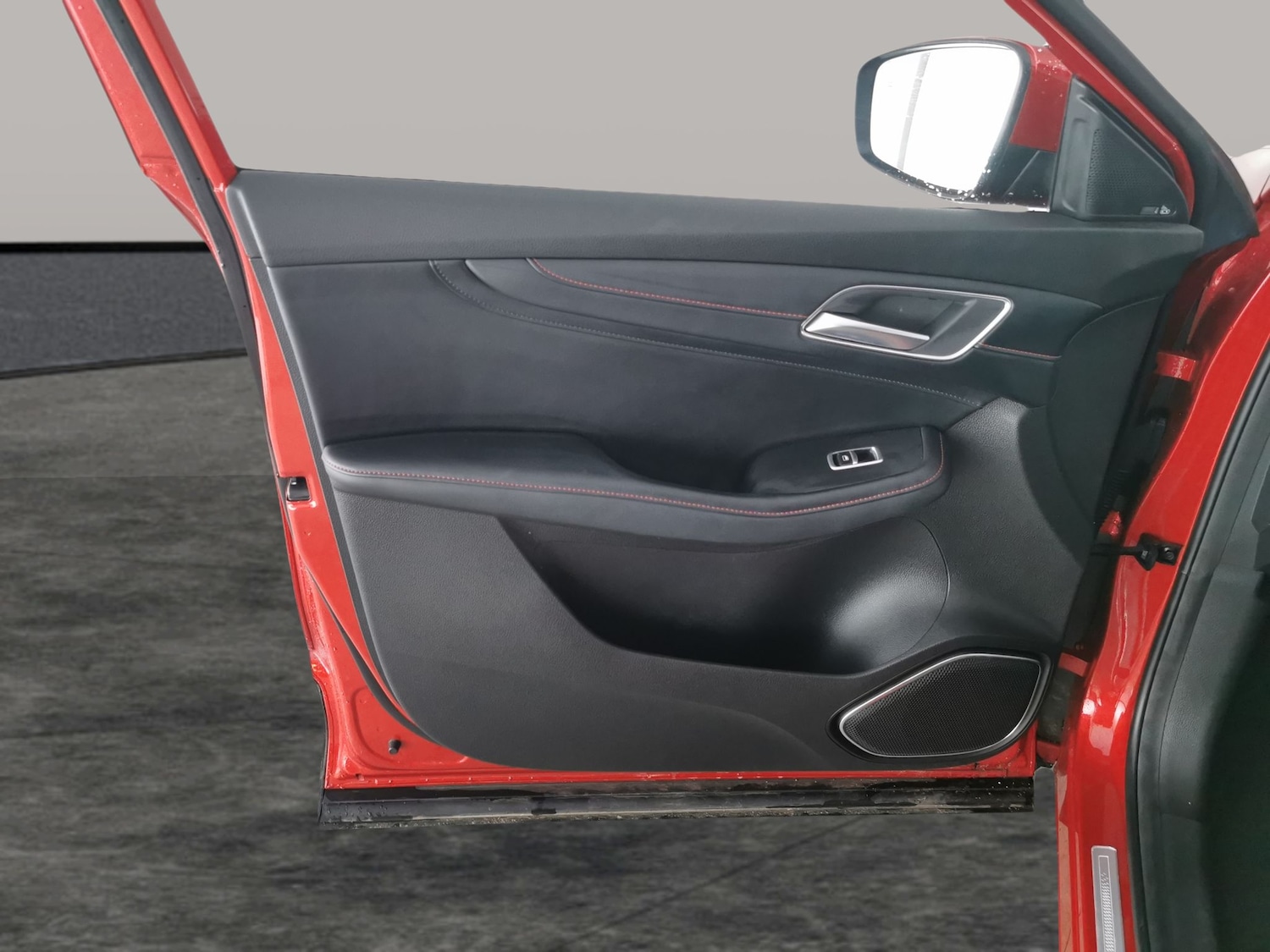 Used MG MG HS 2023 for sale - 77918383: Photo 24