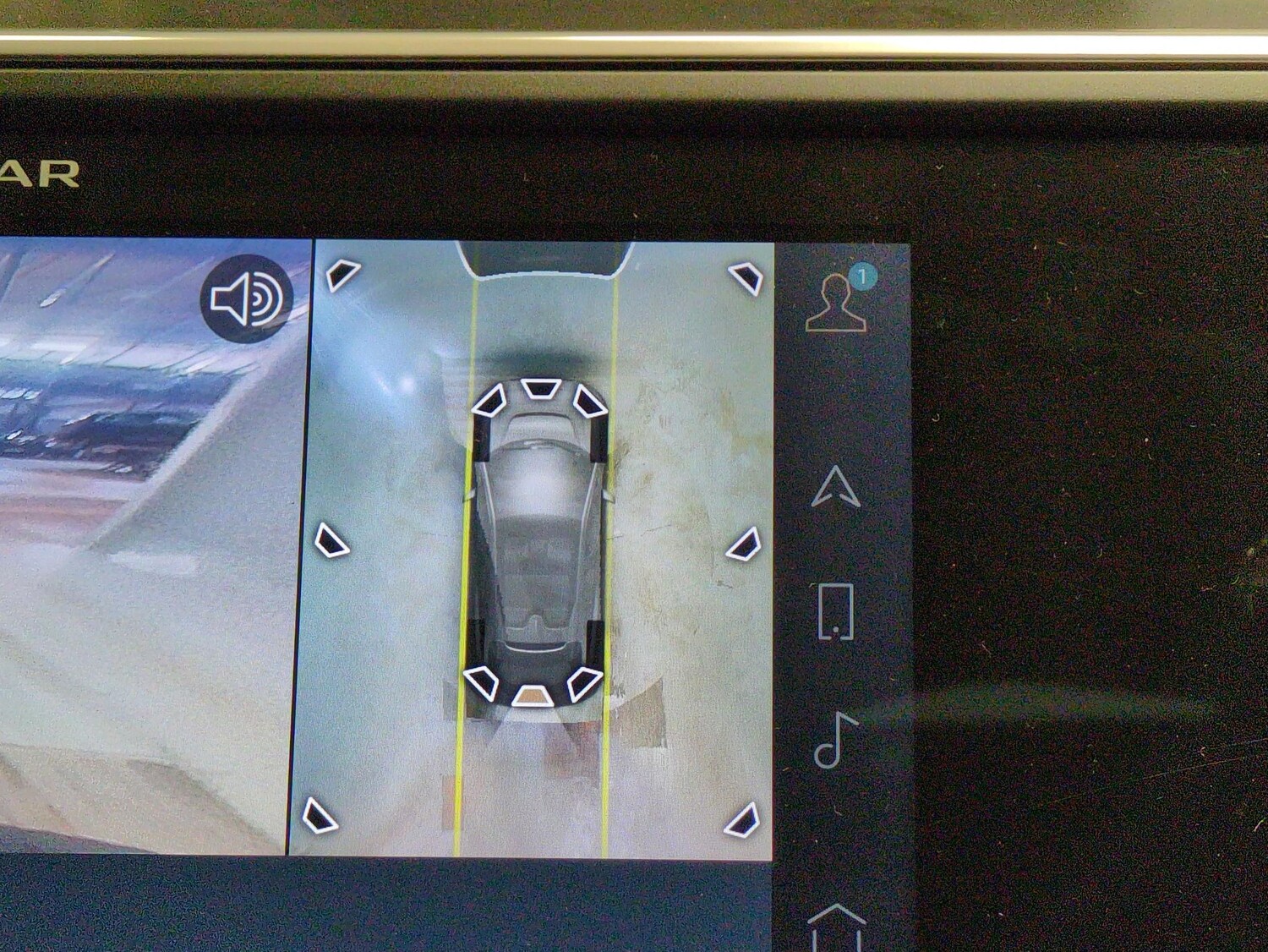 Used Jaguar I-Pace 2021 for sale - 77638357: Photo 20