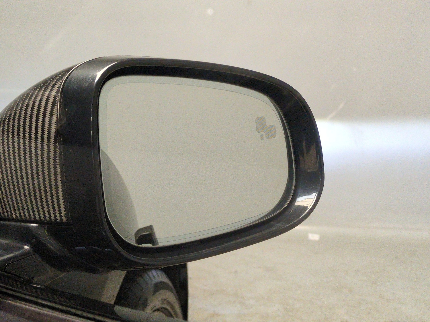 Used Jaguar I-Pace 2021 for sale - 77638357: Photo 27