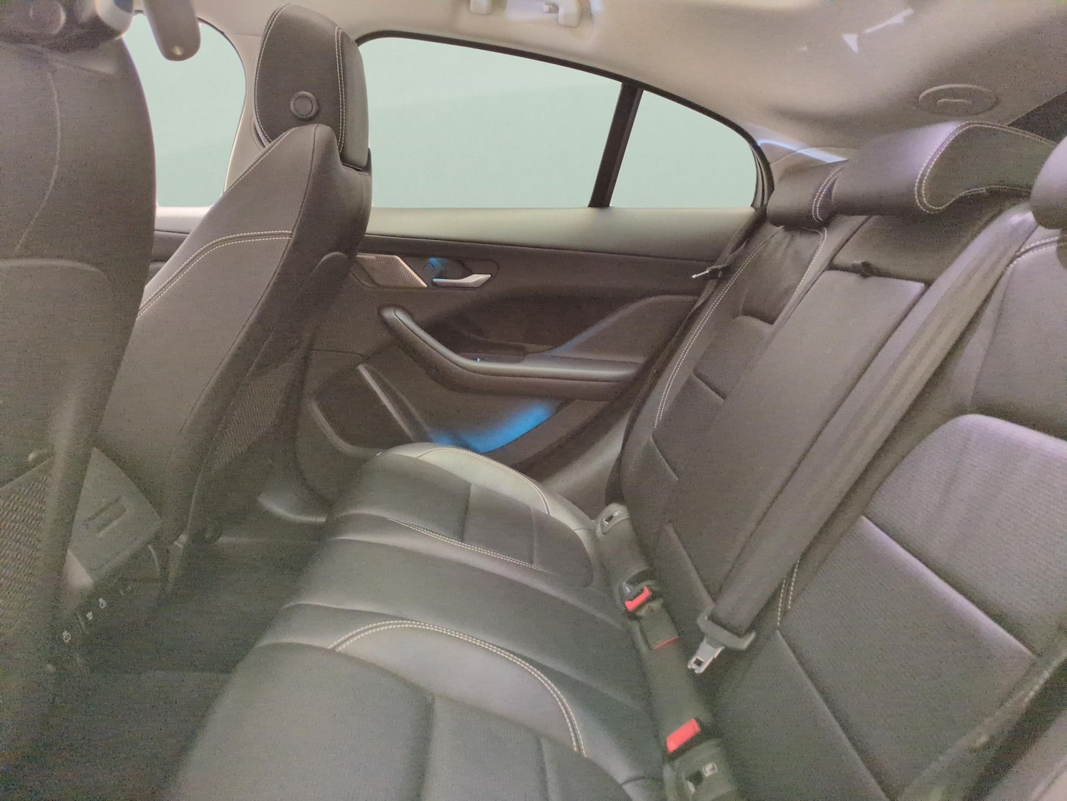 Used Jaguar I-Pace 2021 for sale - 77638357: Photo 31