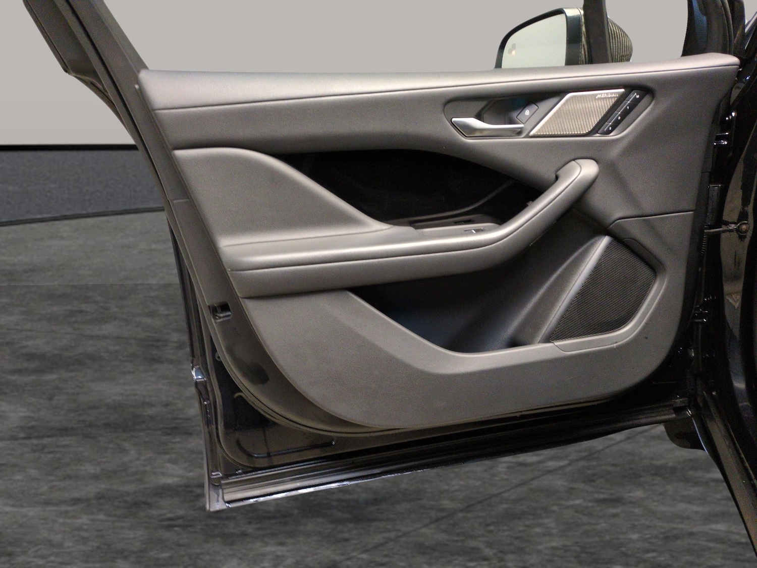 Used Jaguar I-Pace 2021 for sale - 77638357: Photo 32