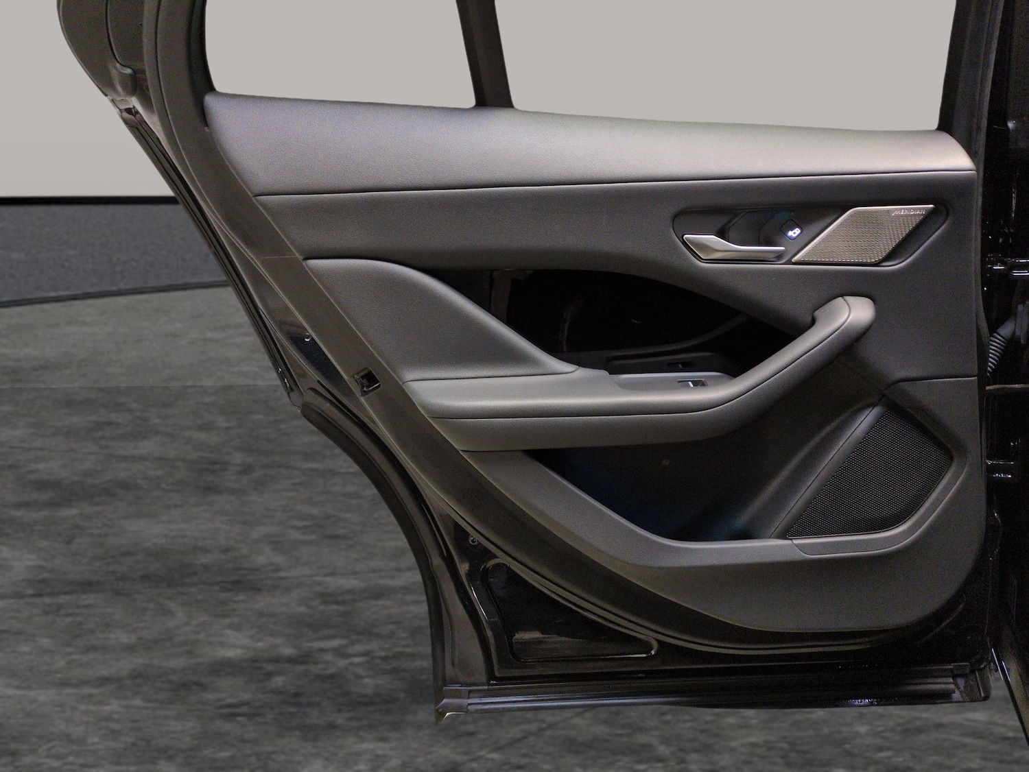 Used Jaguar I-Pace 2021 for sale - 77638357: Photo 33