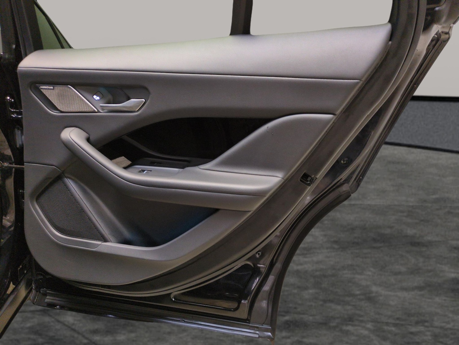 Used Jaguar I-Pace 2021 for sale - 77638357: Photo 34