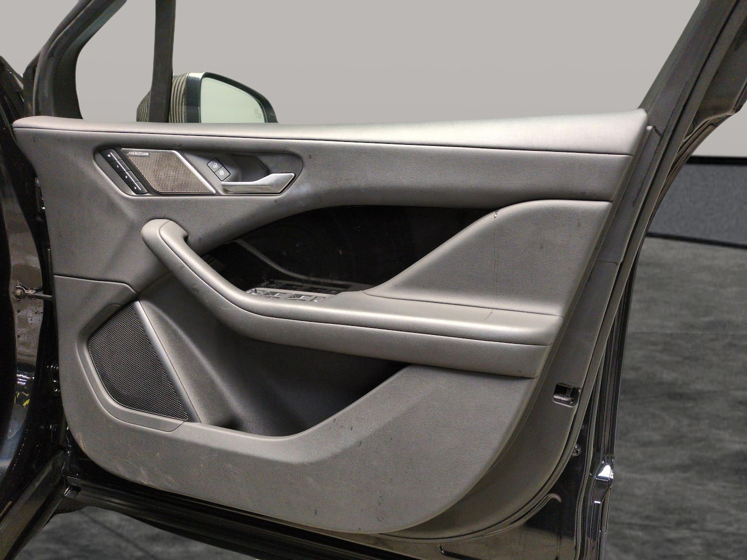 Used Jaguar I-Pace 2021 for sale - 77638357: Photo 35