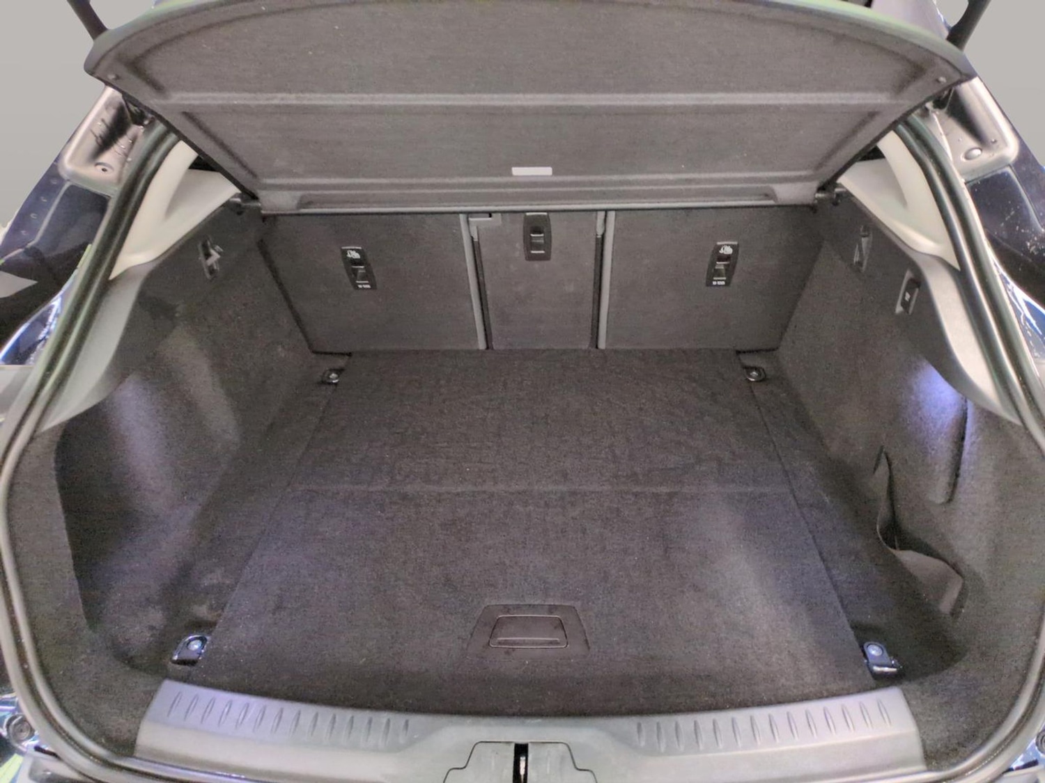 Used Jaguar I-Pace 2021 for sale - 77638357: Photo 38