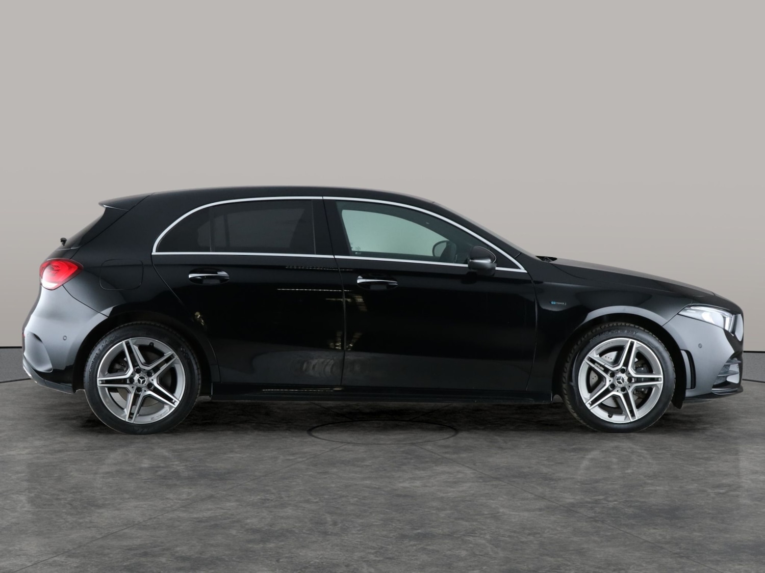 Used Mercedes-Benz A-Class 2020 for sale - 76173417: Photo 12